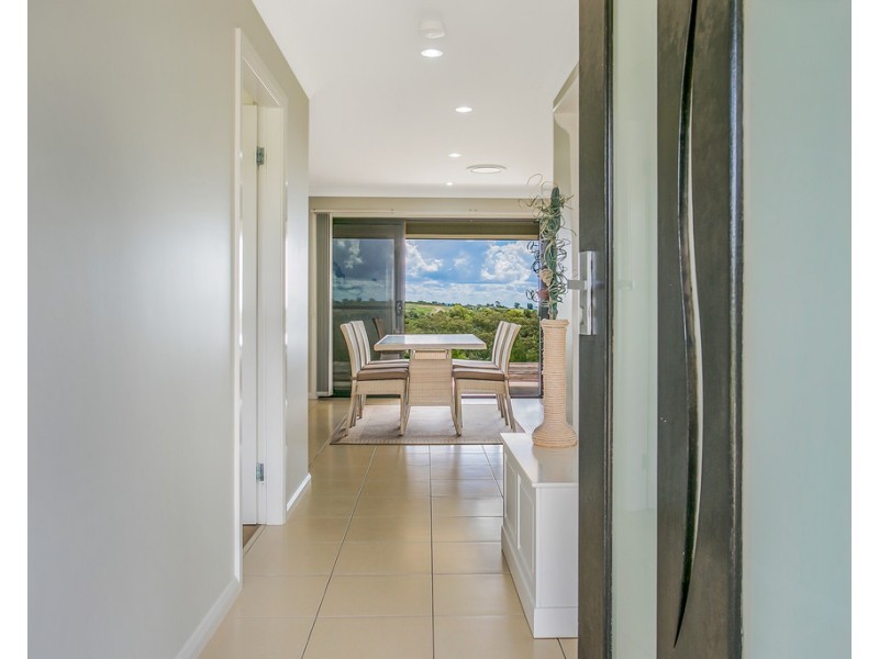 20 Brushtail Drive, Tamworth NSW 2340