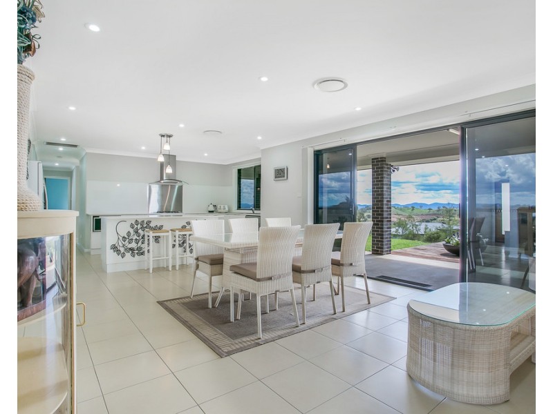 20 Brushtail Drive, Tamworth NSW 2340