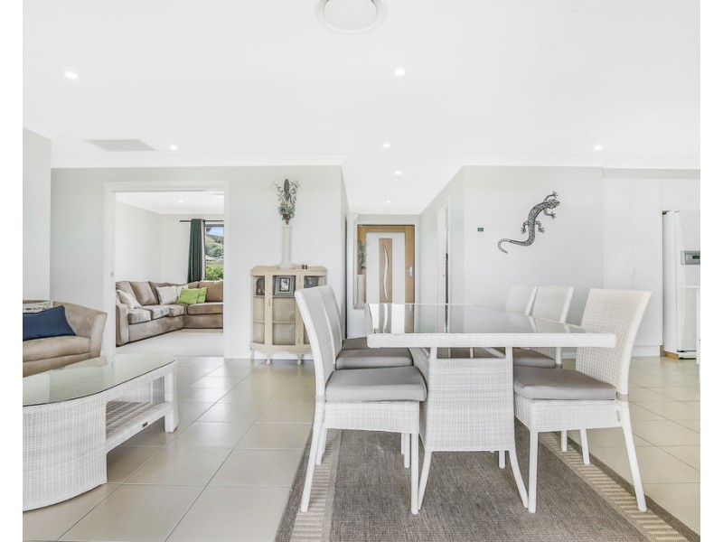 20 Brushtail Drive, Tamworth NSW 2340