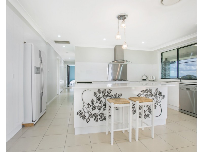 20 Brushtail Drive, Tamworth NSW 2340