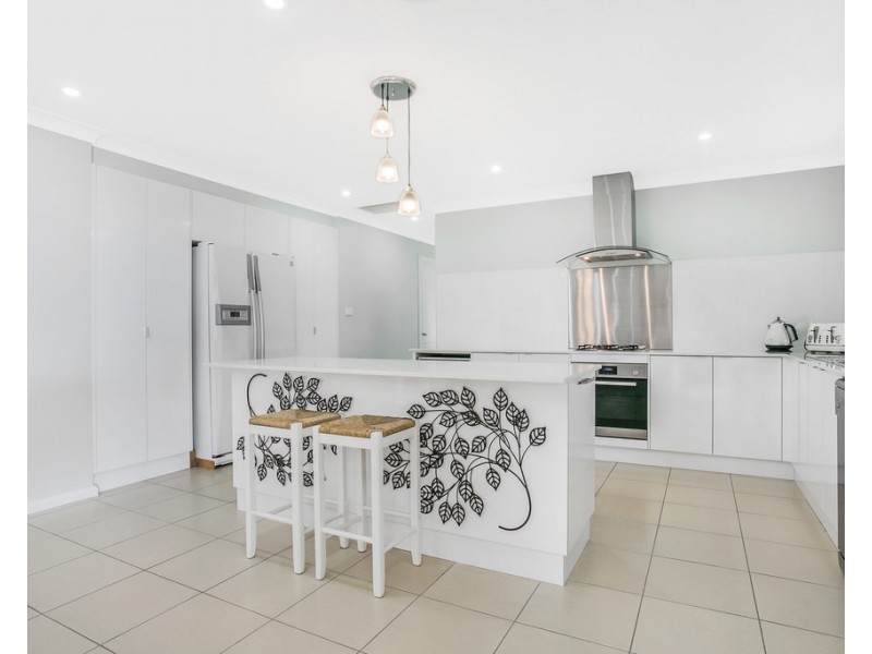 20 Brushtail Drive, Tamworth NSW 2340