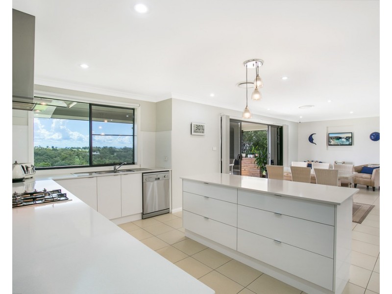 20 Brushtail Drive, Tamworth NSW 2340