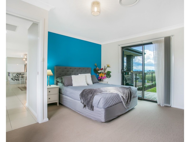 20 Brushtail Drive, Tamworth NSW 2340