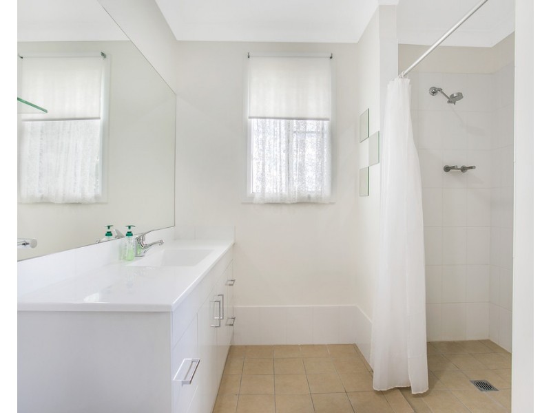 20 Brushtail Drive, Tamworth NSW 2340