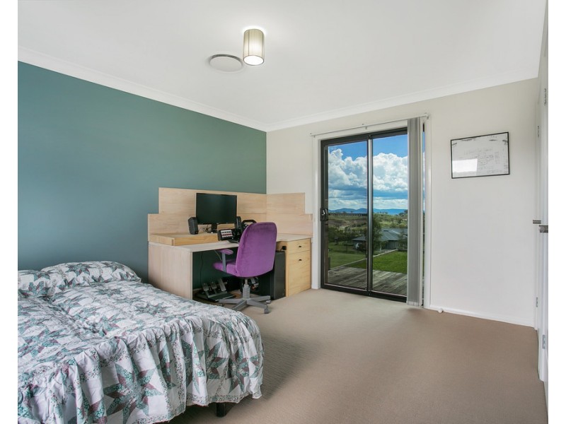 20 Brushtail Drive, Tamworth NSW 2340