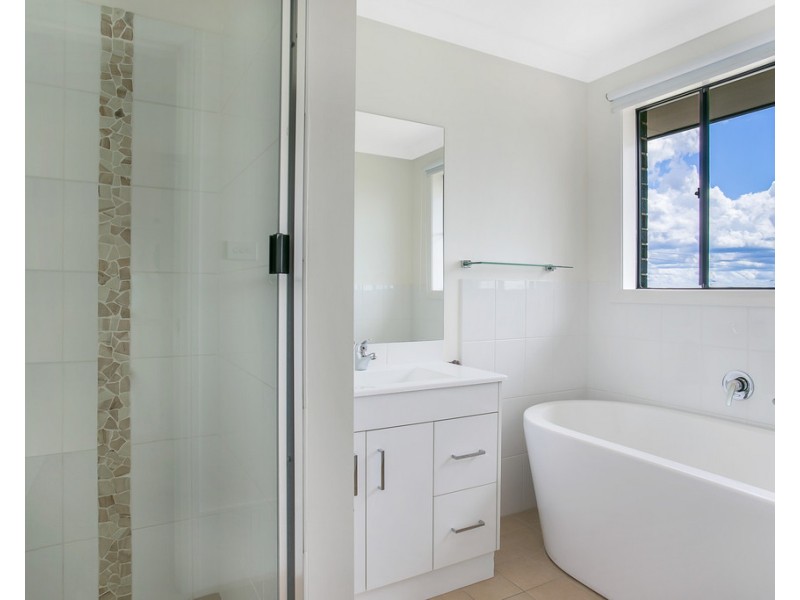 20 Brushtail Drive, Tamworth NSW 2340