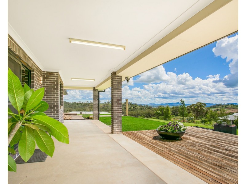 20 Brushtail Drive, Tamworth NSW 2340