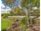 20 Brushtail Drive, Tamworth NSW 2340