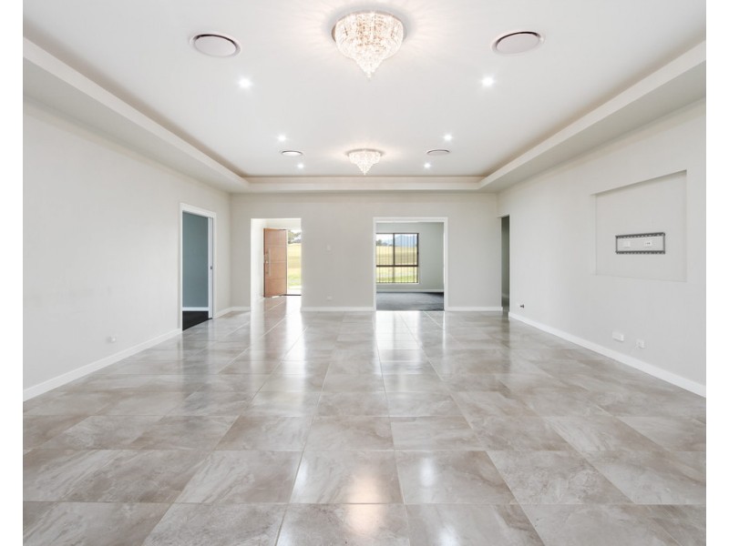 3 Jarrah Road, Tamworth NSW 2340