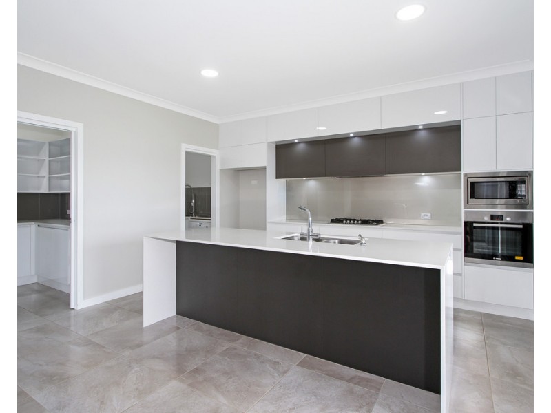 3 Jarrah Road, Tamworth NSW 2340