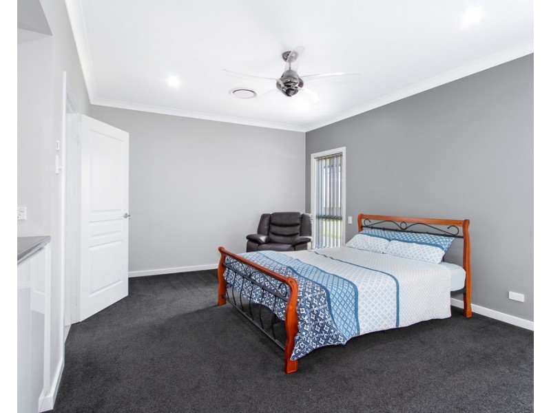 3 Jarrah Road, Tamworth NSW 2340