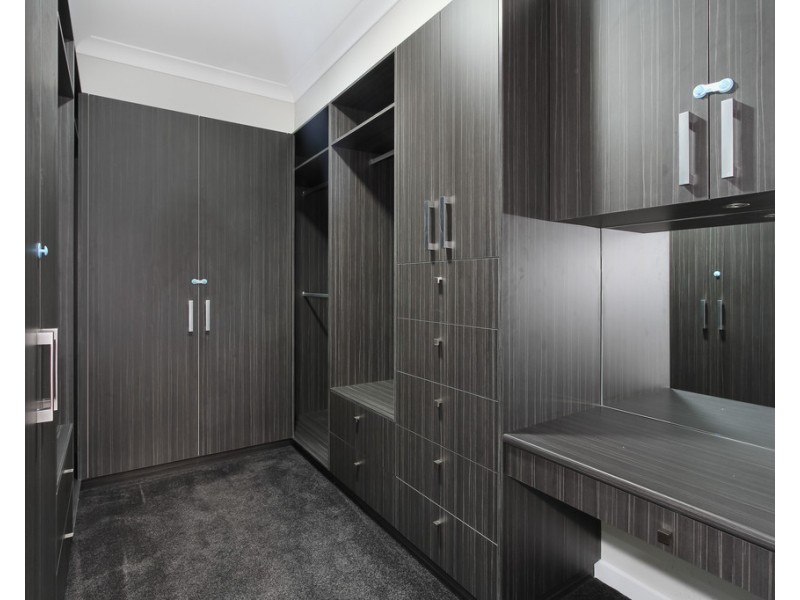 3 Jarrah Road, Tamworth NSW 2340