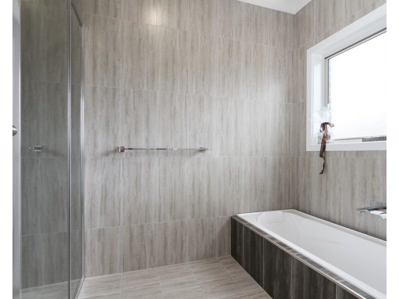 3 Jarrah Road, Tamworth NSW 2340