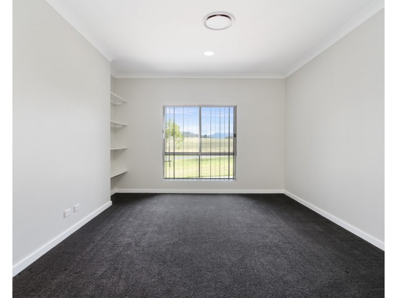 3 Jarrah Road, Tamworth NSW 2340