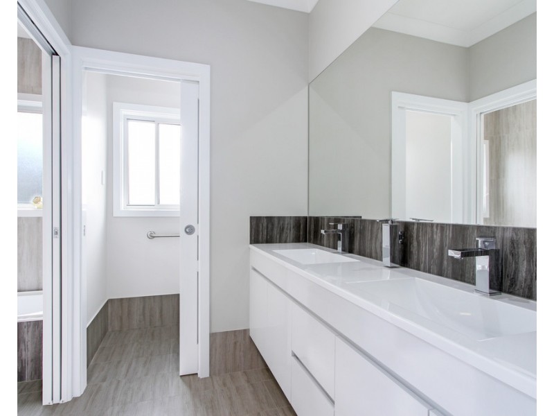 3 Jarrah Road, Tamworth NSW 2340