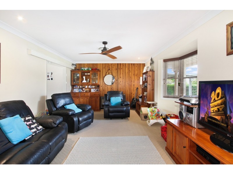 68 Garden Street, Tamworth NSW 2340