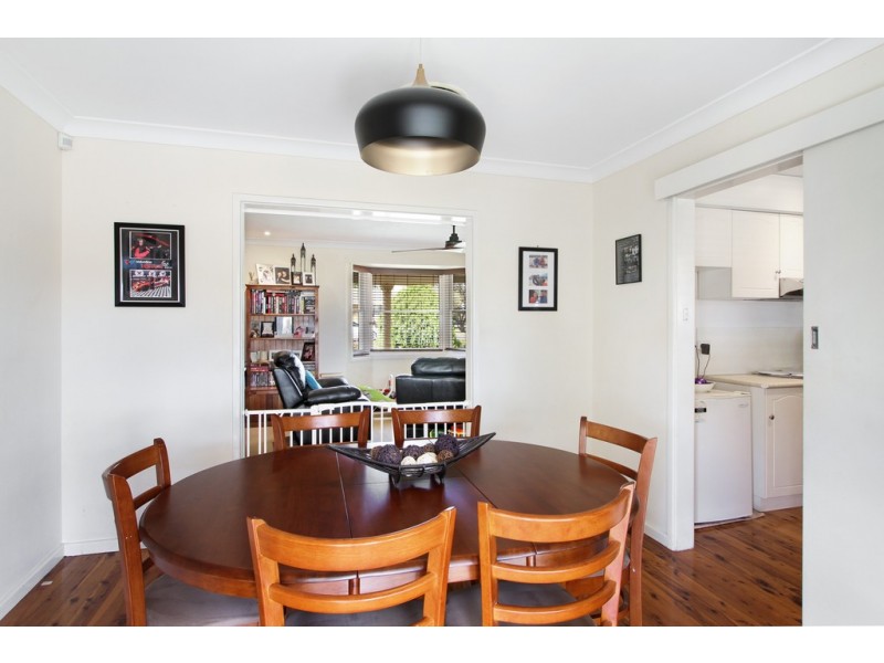 68 Garden Street, Tamworth NSW 2340