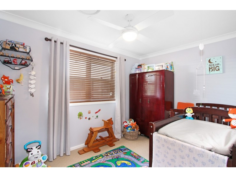 68 Garden Street, Tamworth NSW 2340