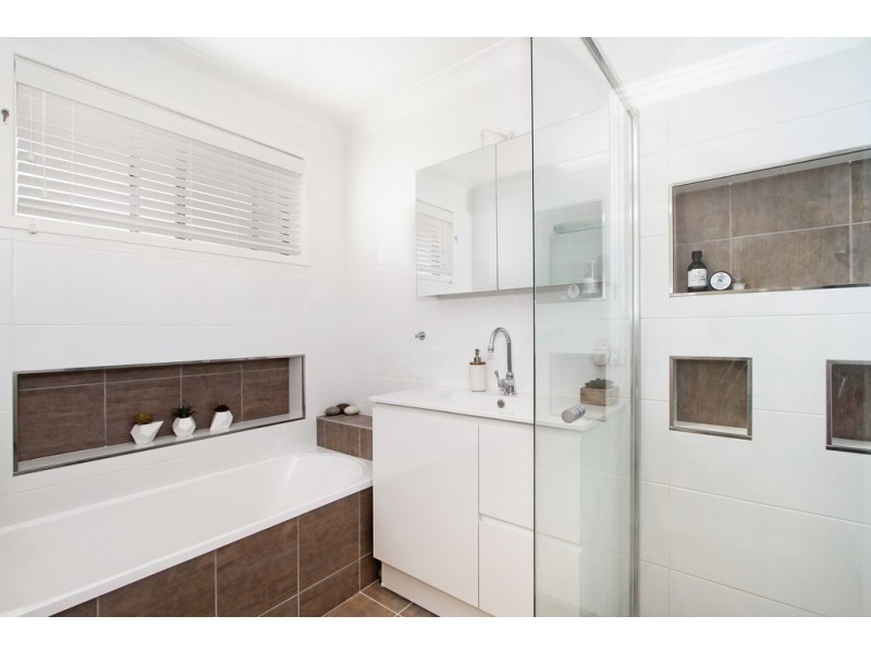 68 Garden Street, Tamworth NSW 2340