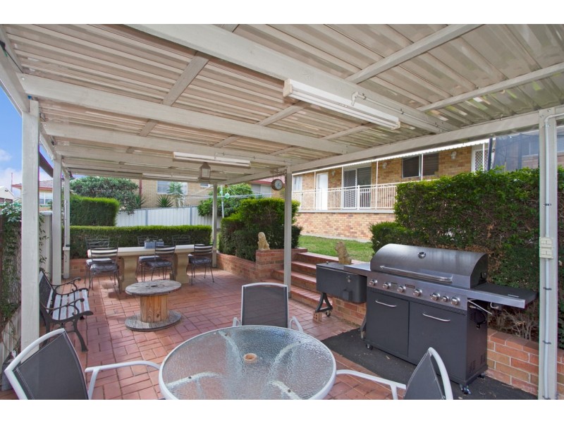 68 Garden Street, Tamworth NSW 2340