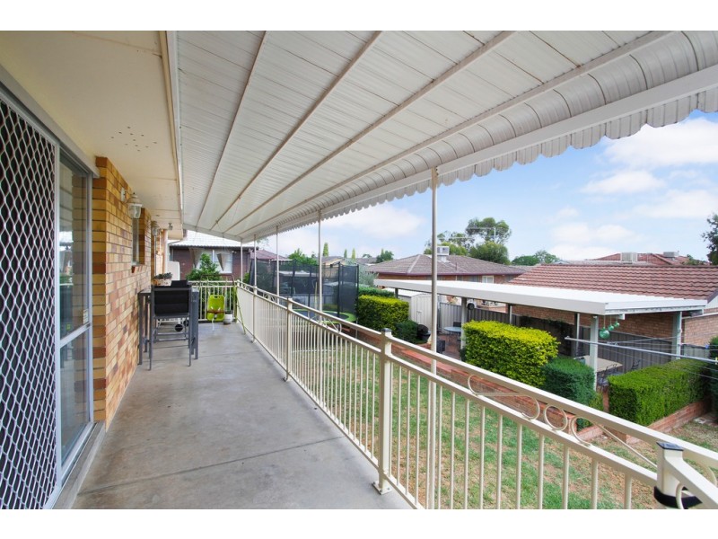 68 Garden Street, Tamworth NSW 2340