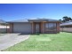 7 Appaloosa Place, Tamworth NSW 2340