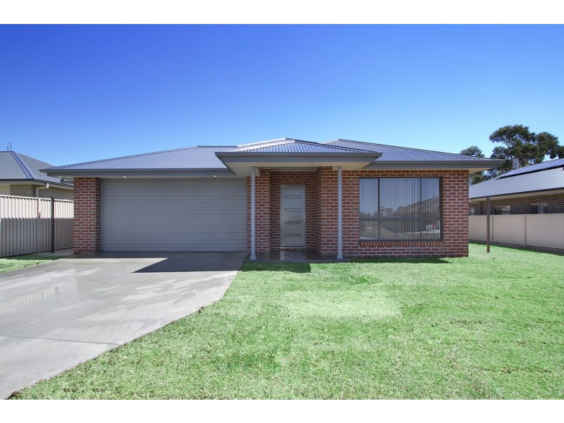 7 Appaloosa Place, Tamworth NSW 2340