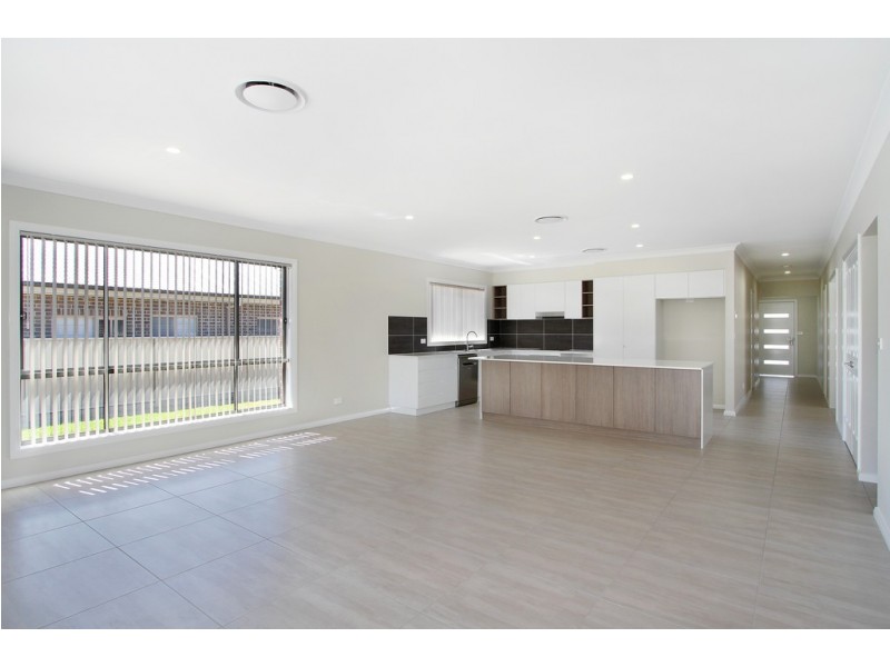 7 Appaloosa Place, Tamworth NSW 2340