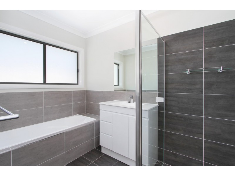 7 Appaloosa Place, Tamworth NSW 2340