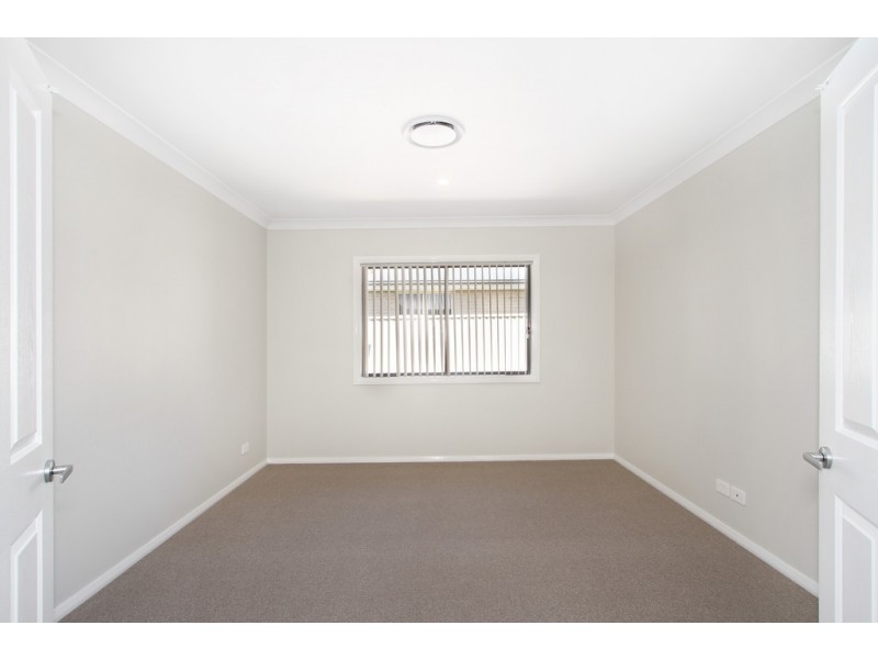 7 Appaloosa Place, Tamworth NSW 2340