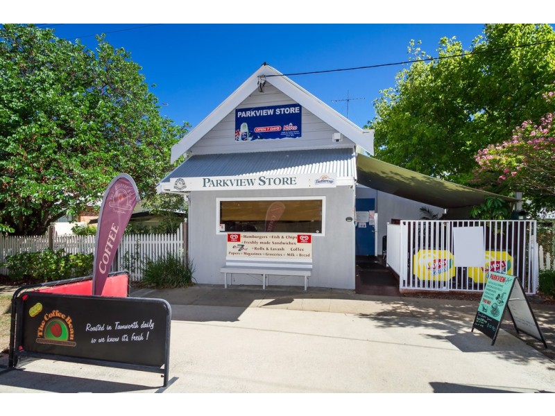 73 Upper Street, Tamworth NSW 2340