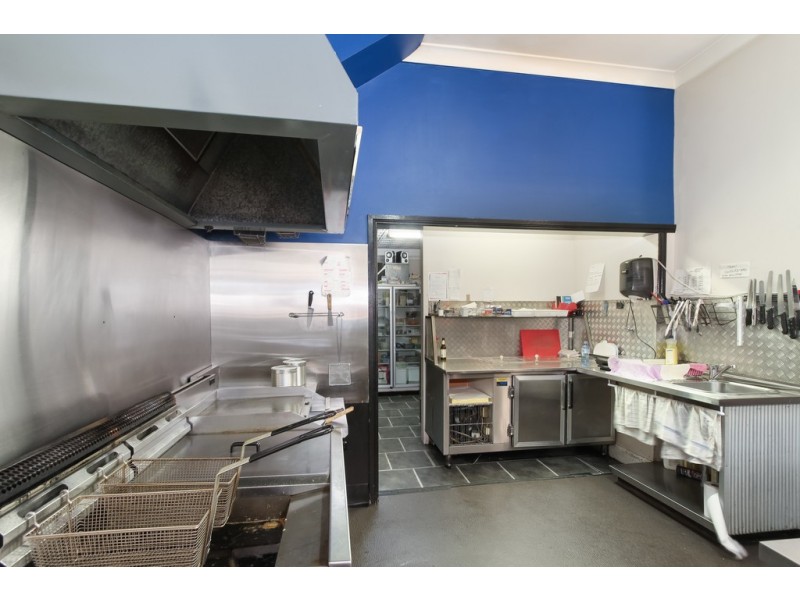 73 Upper Street, Tamworth NSW 2340