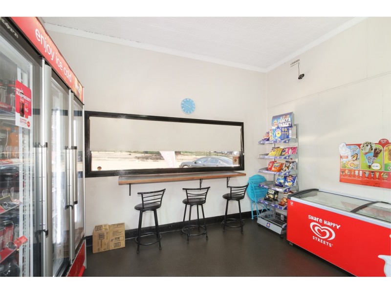 73 Upper Street, Tamworth NSW 2340