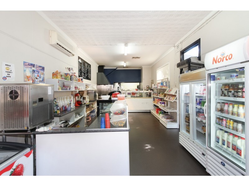 73 Upper Street, Tamworth NSW 2340