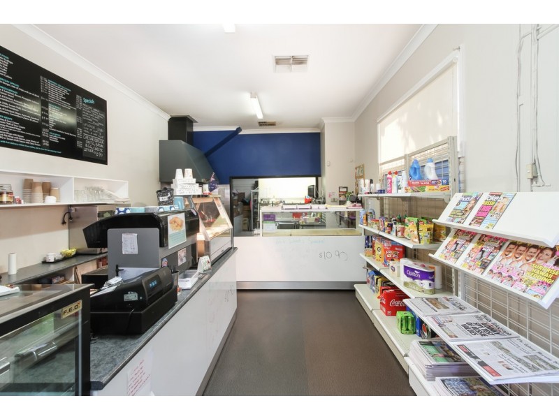 73 Upper Street, Tamworth NSW 2340