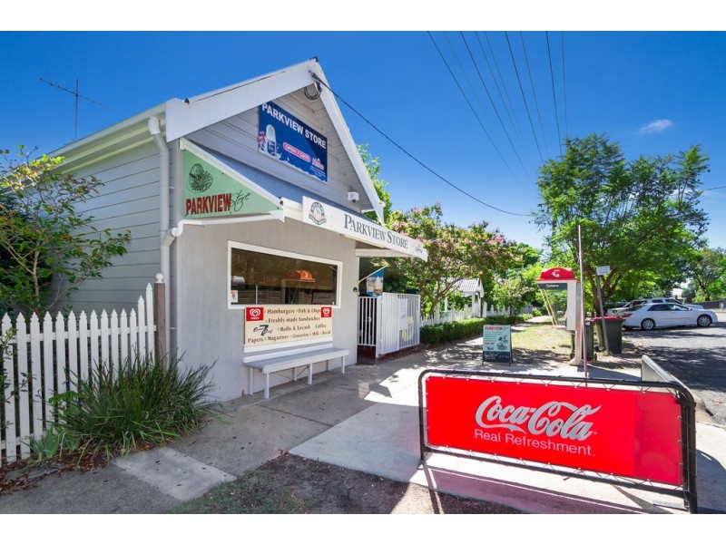 73 Upper Street, Tamworth NSW 2340