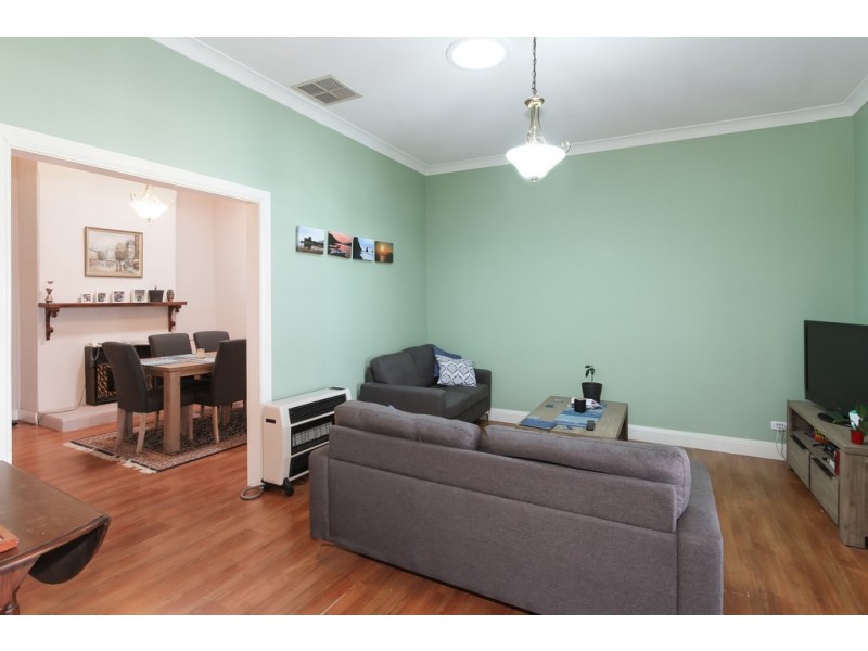 73 Upper Street, Tamworth NSW 2340