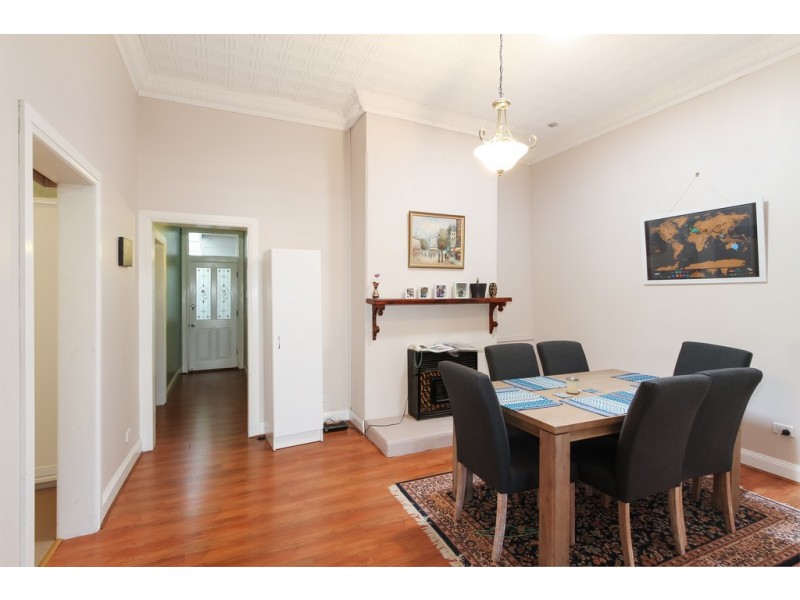 73 Upper Street, Tamworth NSW 2340