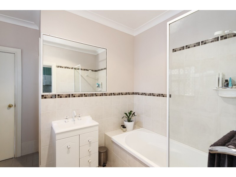 73 Upper Street, Tamworth NSW 2340