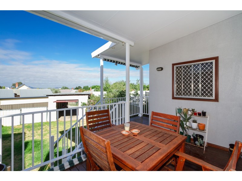 73 Upper Street, Tamworth NSW 2340