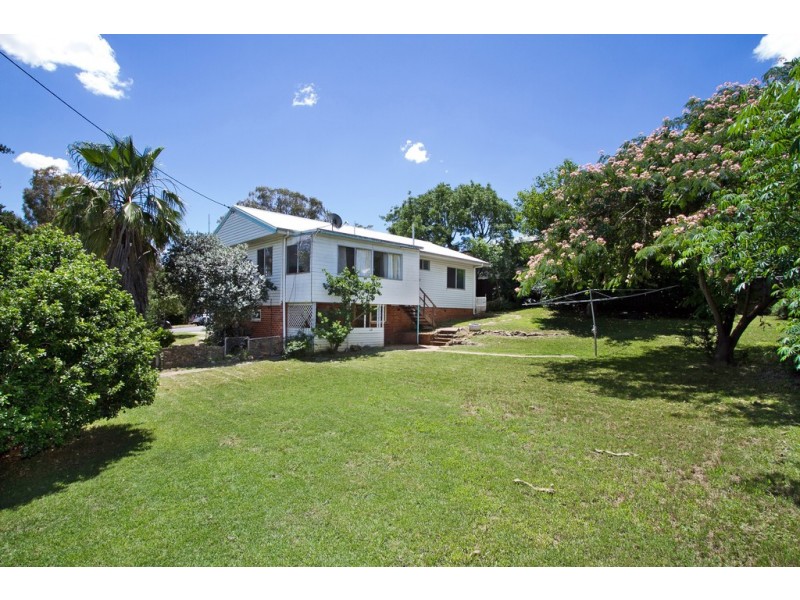 53 Hall Street, Tamworth NSW 2340