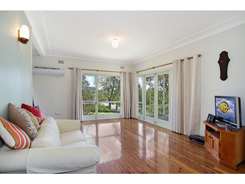 53 Hall Street, Tamworth NSW 2340