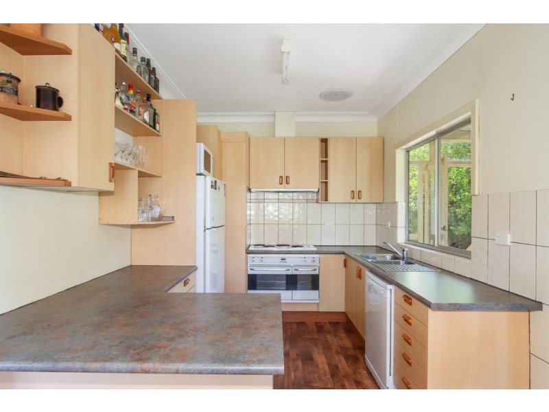 53 Hall Street, Tamworth NSW 2340