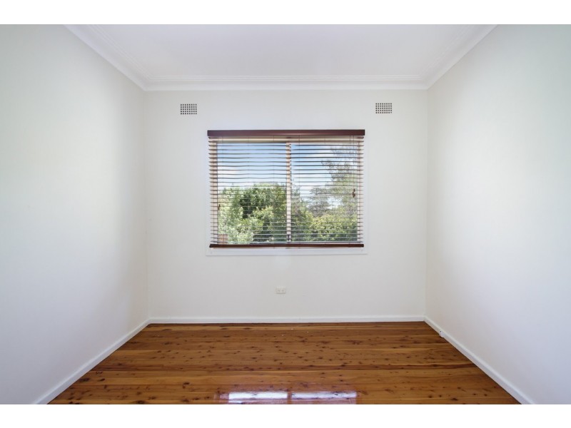 53 Hall Street, Tamworth NSW 2340