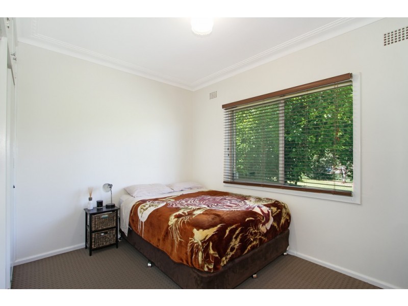 53 Hall Street, Tamworth NSW 2340