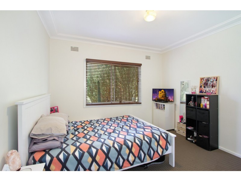 53 Hall Street, Tamworth NSW 2340