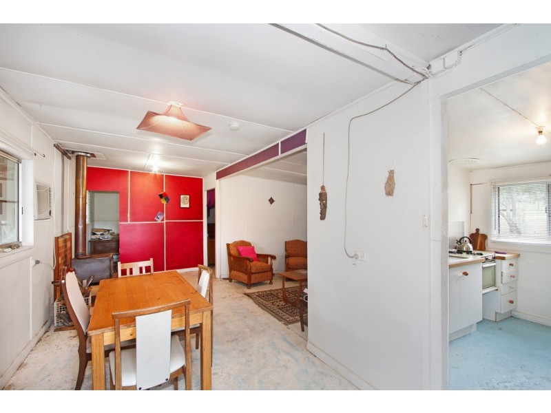 11 Loi Lane, Tamworth NSW 2340