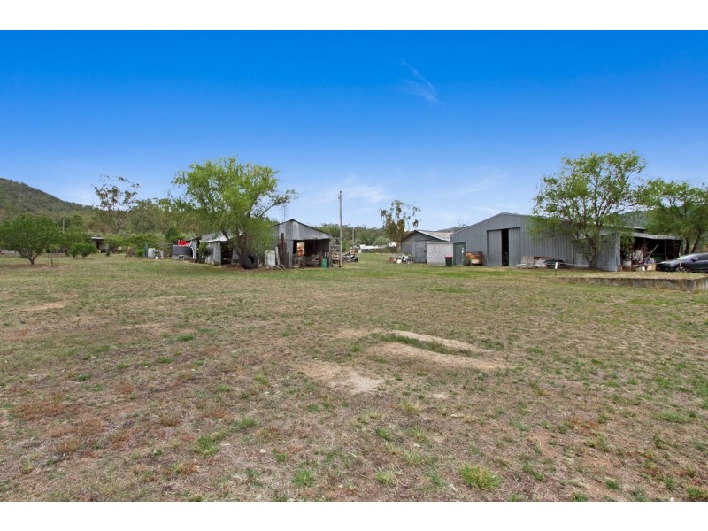 11 Loi Lane, Tamworth NSW 2340