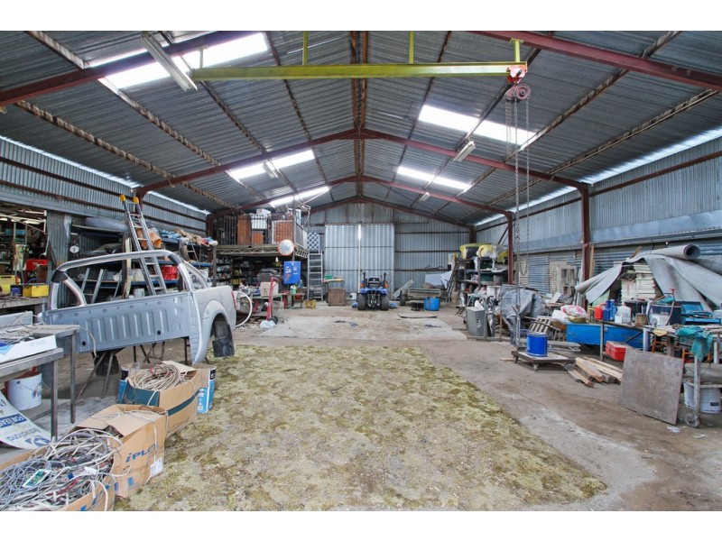 11 Loi Lane, Tamworth NSW 2340