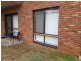13/44 North Street, Tamworth NSW 2340